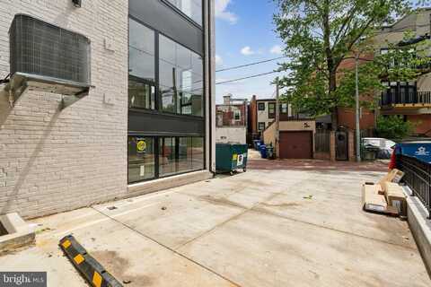 23 LOGAN CIRCLE NW, WASHINGTON, DC 20005