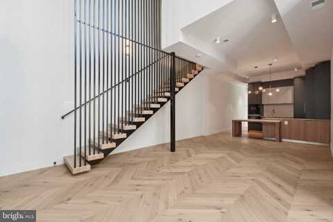 23 LOGAN CIRCLE NW, WASHINGTON, DC 20005