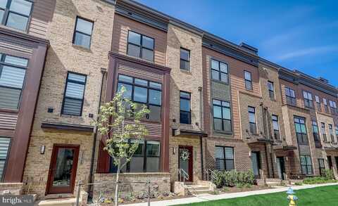 3324 WOODLAND PHLOX STREET, ROCKVILLE, MD 20852