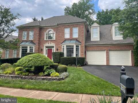 20756 EASTLAKE COURT, STERLING, VA 20165
