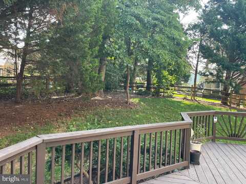 20756 EASTLAKE COURT, STERLING, VA 20165