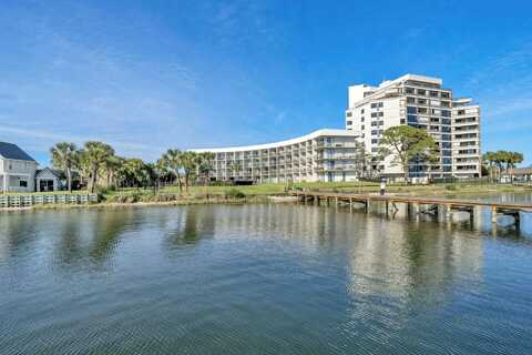214 Miracle Strip Pkwy Parkway, Fort Walton Beach, FL 32548