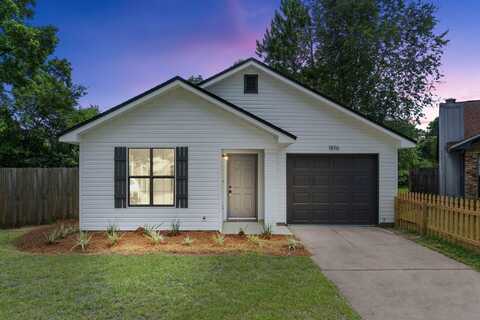 1816 Madelons Path, Fort Walton Beach, FL 32547
