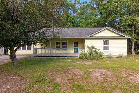 311 Ridgewood Avenue, Mary Esther, FL 32569