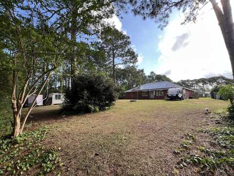 1957 Cardinal Lane, Navarre, FL 32566