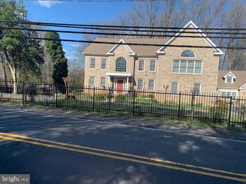 3128 PROSPERITY AVENUE, FAIRFAX, VA 22031