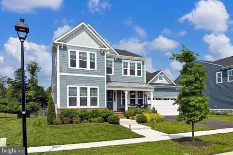 226 STOIC STREET SE, LEESBURG, VA 20175