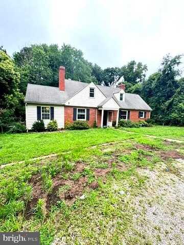 6902 OLD JAHNKE ROAD, RICHMOND, VA 23225