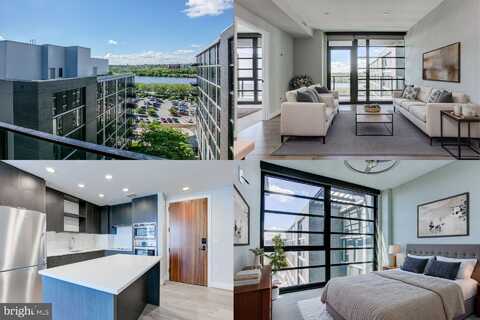 1300 4TH STREET SE, WASHINGTON, DC 20003