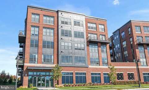 502 DIAMONDBACK DRIVE, GAITHERSBURG, MD 20878