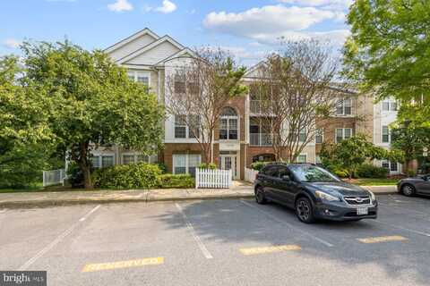 12008 AMBER RIDGE CIRCLE, GERMANTOWN, MD 20876