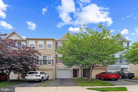 15728 JOHN DISKIN CIRCLE, WOODBRIDGE, VA 22191