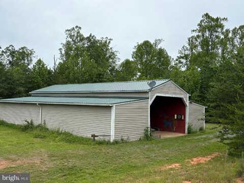 50 ELIZABETH, LOUISA, VA 23093
