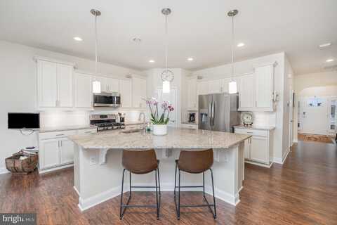619 PEACE CHANCE DRIVE, HAVRE DE GRACE, MD 21078