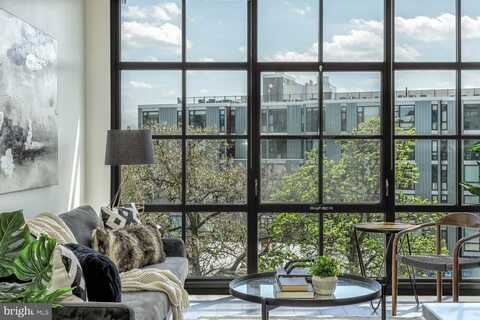 2030 8TH STREET NW, WASHINGTON, DC 20001