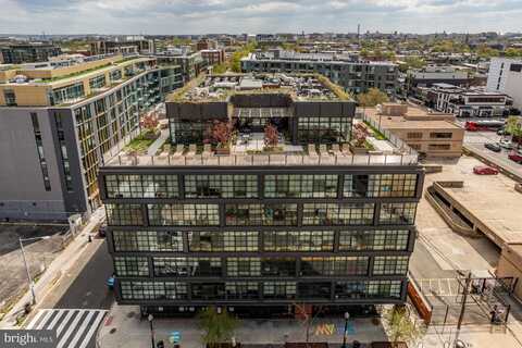 2030 8TH STREET NW, WASHINGTON, DC 20001