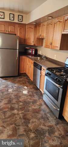 541 WOODLYNN TERRACE, BALTIMORE, MD 21221