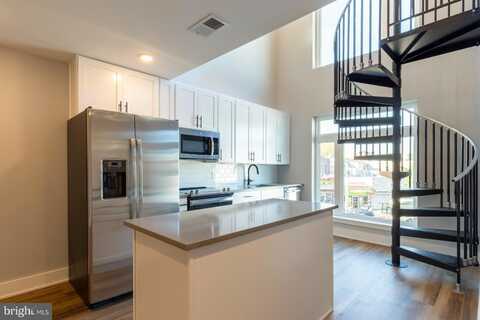 3965 LANCASTER AVENUE, PHILADELPHIA, PA 19104
