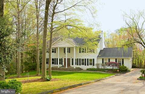 11208 TARA ROAD, POTOMAC, MD 20854