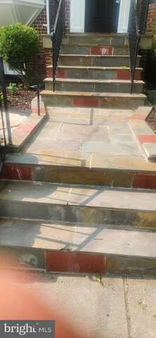 522 QUACKENBOS STREET NW, WASHINGTON, DC 20011