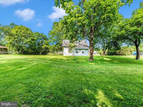 23419 SPIRE STREET, CLARKSBURG, MD 20871
