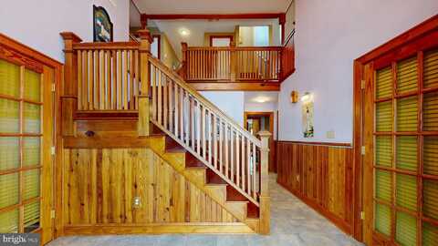 704 W RIO GRANDE AVENUE, WILDWOOD, NJ 08260