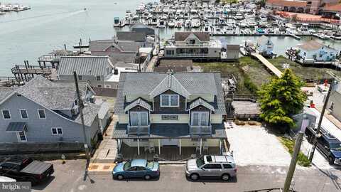 704 W RIO GRANDE AVENUE, WILDWOOD, NJ 08260