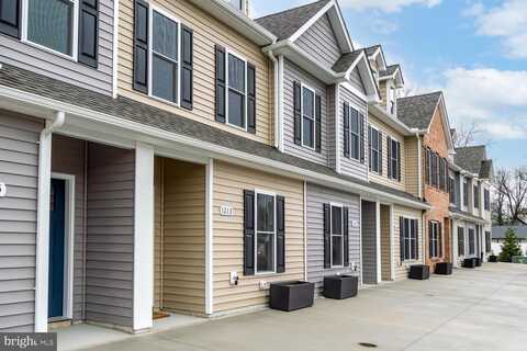 1213 BROAD LEAF COURT, TRAPPE, MD 21673
