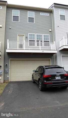 44016 ETNA TERRACE, CHANTILLY, VA 20152