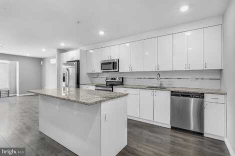 1447 N 8TH STREET, PHILADELPHIA, PA 19122