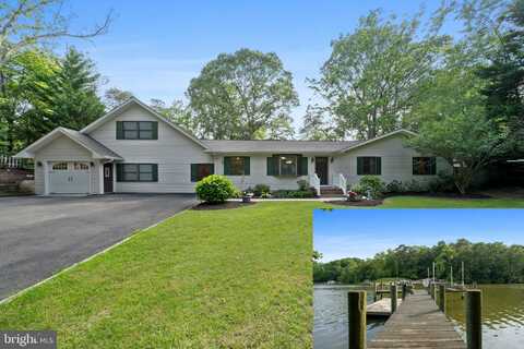 44604 SMITHS NURSERY ROAD, HOLLYWOOD, MD 20636