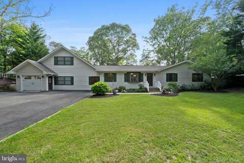 44604 SMITHS NURSERY ROAD, HOLLYWOOD, MD 20636