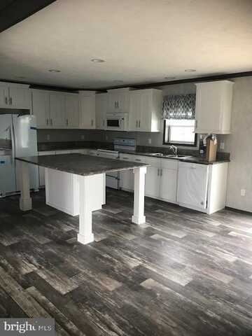 133 COUNTRY VIEW ESTATES, NEWVILLE, PA 17241