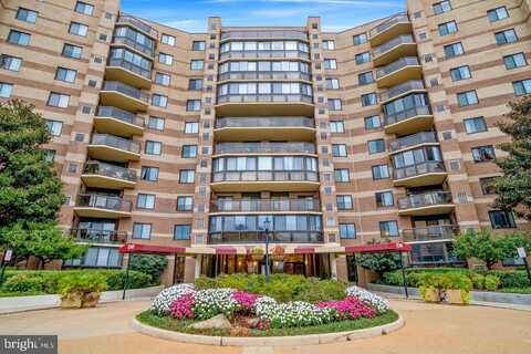 8380 GREENSBORO DRIVE, MCLEAN, VA 22102