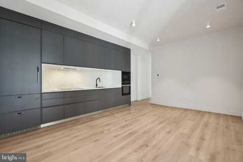 23 LOGAN CIRCLE NW, WASHINGTON, DC 20005