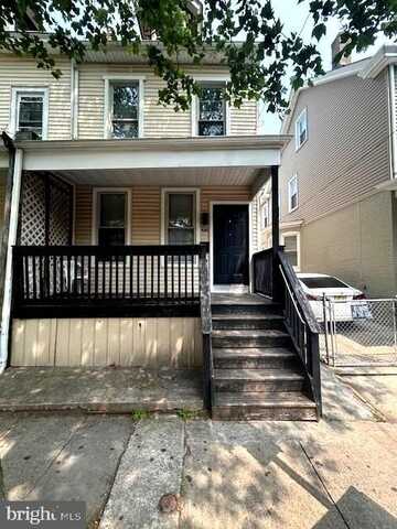 430 TYLER STREET, TRENTON, NJ 08609