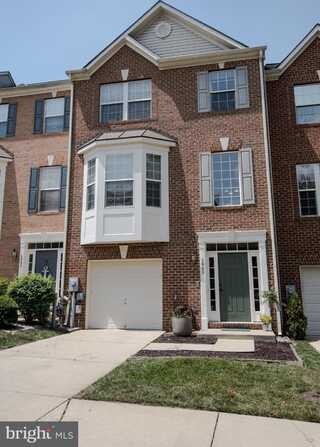 1043 MEANDERING WAY, ODENTON, MD 21113