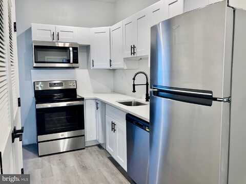 5416 BALTIMORE AVENUE, PHILADELPHIA, PA 19143