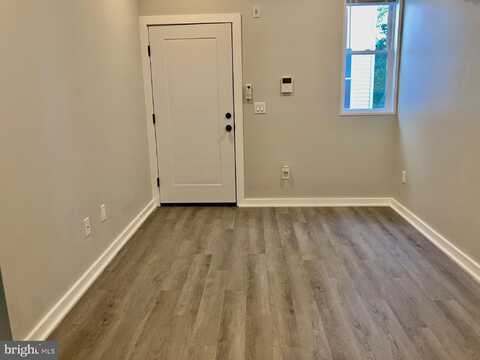 5416 BALTIMORE AVENUE, PHILADELPHIA, PA 19143