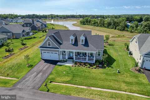 29117 ABIGAIL ADAMS DRIVE, MILLSBORO, DE 19966