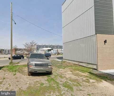 1838 N LEITHGOW STREET, PHILADELPHIA, PA 19122