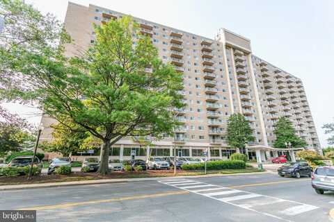 1225 MARTHA CUSTIS DRIVE, ALEXANDRIA, VA 22302
