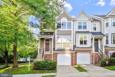 20580 WILLOUGHBY SQUARE, STERLING, VA 20165