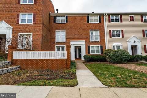 2723 S WALTER REED DRIVE, ARLINGTON, VA 22206