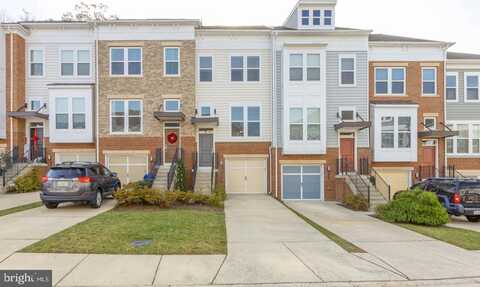42669 NEW DAWN TERRACE, BRAMBLETON, VA 20148