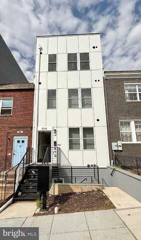 1004 18TH STREET NE, WASHINGTON, DC 20002