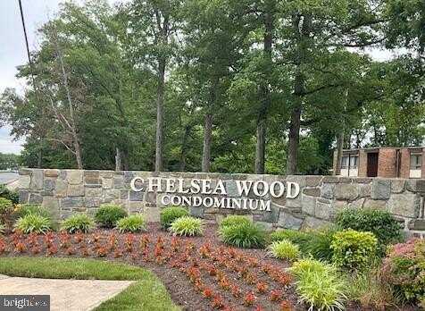8485 GREENBELT ROAD, GREENBELT, MD 20770