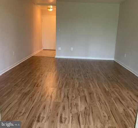 8485 GREENBELT ROAD, GREENBELT, MD 20770