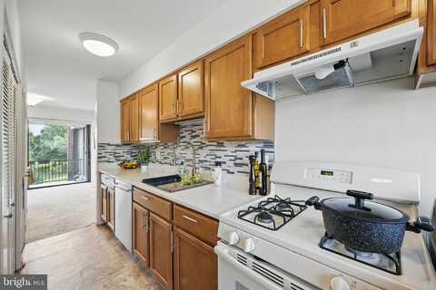 2107 WALSH VIEW TERRACE, SILVER SPRING, MD 20902