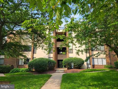 2107 WALSH VIEW TERRACE, SILVER SPRING, MD 20902